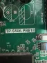 MAIN BOARD TP.S506.PB818 за Sang LE-32D7, снимка 2