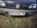 Фолксваген Голф 2,0 GTI 16V 150KC, снимка 1