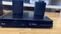 3D Blu-Ray система за домашно кино, снимка 2