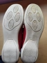 Дамски обувки балеринки 37 номер, снимка 11