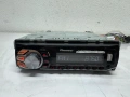 Радио за кола CD - Pioneer MVH-160Ul, снимка 1