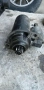 Стартер за Seat Toledo 1.9дизел 110к.с 1999г голф 4, снимка 2