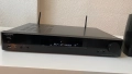 Аудио система Onkyo , снимка 2