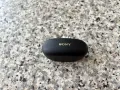 Безжични слушалки Sony WF 1000XM5, снимка 2