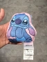 мини възглавнички Lilo and Stitch , снимка 3
