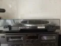 technics sl-bd20, снимка 7