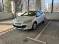 Renault Megane 1.5 Dci 110k.c., снимка 1