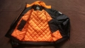 SCANIA KING OF THE ROAD Jacket размер XL яке W4-720, снимка 16