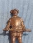 Метална фигура играчка KINDER SURPRISE древен войн перфектна за КОЛЕКЦИОНЕРИ 44108, снимка 2