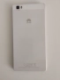 Huawei P8 lite, ALE-L21, 2GB/16GB, снимка 4