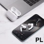 AirPods Pro – Безжични слушалки Съвместими с iPhone, Android, Windows, снимка 4