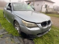 BMW 530d БМВ 530 дизел, снимка 10