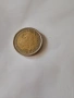 монети от 2 евро, снимка 4