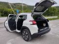 Peugeot 2008:ALLURE 1,2 eTHP, снимка 6