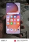 Redmi Note 13 Pro Plus 5G 12/512GB, снимка 2