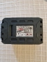 Зарядно устройство, батерия raider r20 pro 20v 2аh и 20v 4ah, снимка 8