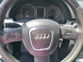 AUDI A4 2.0 TDI S-LINE, снимка 8