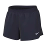 Дамски шорти Nike Park 20 Dri-FIT CW6154-451, снимка 1