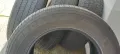 Продавам 4 броя летни гуми YOKOHAMA GEOLANDAR 225/65 R17, снимка 5