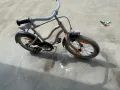 Детско колело, снимка 3