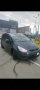Ford S-Max 2008 2.0 TDCI перфектно състояние обслужен , снимка 1