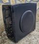 SAMSUNG subwoofer, снимка 2