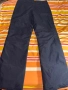Мъжки ски панталон Helly Hansen, снимка 10