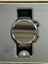НОВ! Huawei Watch GT 6 Pro 46mm Black Titanium Alloy Case, снимка 3