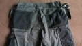 Snickers 3212 Dura Twill Craftsmen Trousers With Holsters размер 52 / L работен панталон W4-286, снимка 5