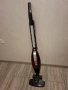 Прахосмукачка Voltz  2в1- кабелна, снимка 1