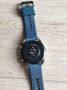 Часовник Huawei watch FTN - B 19, снимка 3