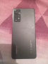 redmi 11 pro 5G, снимка 2