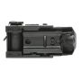 Бързомер Sightmark - Ultra Shot M-Spec FMS, снимка 6