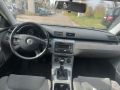 VW Passat 2.0 TDI на части !!!, снимка 5