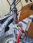Велосипед Apolo 24-ка, снимка 13