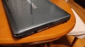 TOSHIBA лаптоп, снимка 5