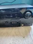 Denon AVR-A100 РЕСИВЪР, снимка 3