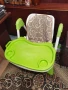 Детско столче за хранене, снимка 1
