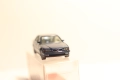 HERPA H0 1/87 BMW 7 МОДЕЛ КОЛИЧКА ИГРАЧКА, снимка 4