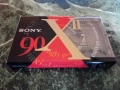Sony X ll 90, снимка 1