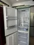 Ретро хладилници Gorenje, снимка 3