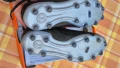 Детски футболни обувки Nike Puma 35номер., снимка 6