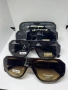 Слънчеви очила Katrin Jones KJ0950N HIGH QUALITY POLARIZED 100% UV защита, снимка 1