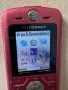 Motorola L6 , моторола, снимка 12