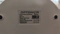Optonica стерилизираща лампа с озон, снимка 4