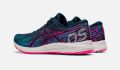 маратонки  Asics GEL-DS TRAINER 26  номер 40, снимка 3