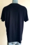 Karl Lagerfeld Stretch Cotton Mens Size L / XL  ОРИГИНАЛ! Мъжка Тениска!, снимка 7