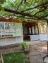 Продава къща с.Борнарево,община Радомир, снимка 6