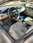 VW Passat B6 На части пасат б6, снимка 4