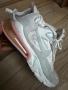 Оригинални Маратонки Nike Air Max 270 React ! 36 н, снимка 5